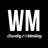 Wilson Media & Advertising - Advertising in Saint Petersburg