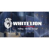 White Lion Inc - Movers & Removals in Boca Raton