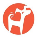 Pet Groomerie - Pet Groomers in West Palm Beach