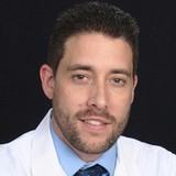 Infinite Health & Spine Center - Chiropractors in Kissimmee