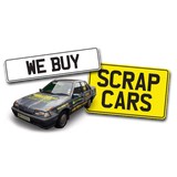 Junk Cars Orlando Florida - Used Car Dealers in Orlando
