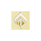 Massage DE Vie - Massage Therapy in Boca Raton