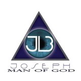 Psychic Medium Joseph Lobrutto - Psychiatrists in Boca Raton