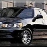 Tiffany Towncar - Taxis & Mini Cabs in Orlando