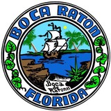 Boca Raton Street & Storm - Gutter Services in Boca Raton