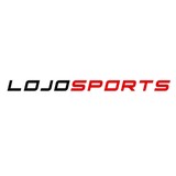 Lojo Sports Marketing Inc - Marketing in Jupiter