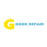 Garage Door Repair Treasure Island - Garage Door Services in Saint Petersburg