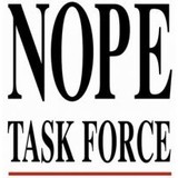 Narcotic Overdose Prevention And Education Inc - Addiction Services & Rehabilitalion in West Palm Beach