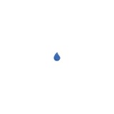 Jupiter Plumbing Service Inc - Plumbing in Jupiter