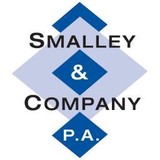 Smalley & CO - Accountants in Orlando