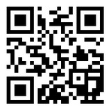 Xtream Solutions - Web Design & Development in West Palm Beach