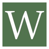Aldea Ximena DDS - Dentists in Windermere