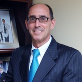 The Law Offices of Robert L. Bogen, P.A. - Divorce & Family Law in Boca Raton