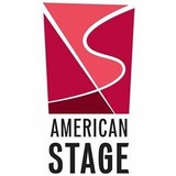 American Stage Theatre-Box Office - Marketing in Saint Petersburg