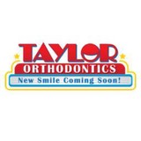 Taylor Orthodontics - Dental Hygienists in Boca Raton
