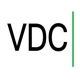 Vdc Research Group Inc - Business Consulting in Delray Beach