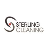 Sterling Cleaning LLC - Cleaning Services in West Palm Beach