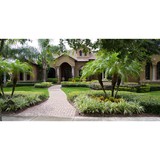 Florida Landscape Professionals Inc - Landscaping in Winter Garden