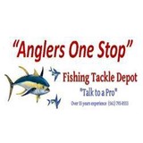 Fishing Tackle Depot - Other in Loxahatchee
