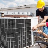 Deliver My Ac Unit - Car Air Conditioning & Auto AC in Orlando