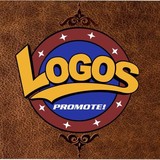 Logos Promote - Screen Printing in Orlando