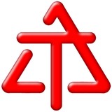Delta T Systems - Manufacturer in West Palm Beach