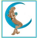 Cerulean Blu - Women’s Clothing in Saint Petersburg