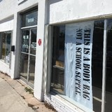 ActivistArtistA Gallery - Art Galleries in Delray Beach