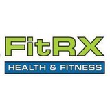 FitRX Health & Fitness - Gyms in Boca Raton