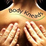 Body Kneads - Massage Therapy in Boca Raton