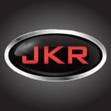 JKR Advertising & Marketing - Advertising in Orlando