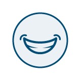 Von Sick William J DDS - Dentists in New Port Richey