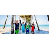 Global Connections Inc - Travel Agents in Kissimmee