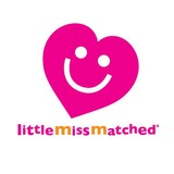 Miss Matched Inc - Women’s Clothing in Orlando