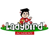 Lady Bird Academy - Child Care & Day Care in Orlando