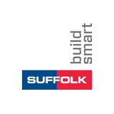 Suffolk Construction - Concrete Products & Services in West Palm Beach