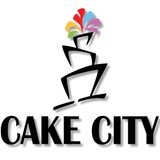 Cake City - Bakeries in Clearwater