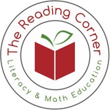 Reading Corner - Other in Lutz