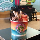 Yogurt Breeze - Food & Related Products in Orlando