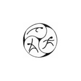 Perfect Circle Yoga Inc - Yoga in Saint Petersburg