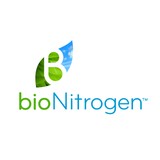Bio Nitrogen Corporation - Chemicals & Pharmaceuticals in West Palm Beach