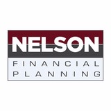 Dasse Frank - Financial Consultants in Winter Park