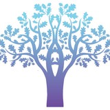 Wellingt Retreat - Rehabilitation Center in West Palm Beach