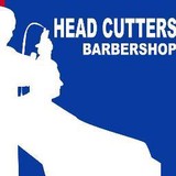 Headcutters Barbershop - Barbers in Orlando