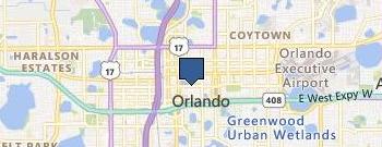 Impressionz- Screen Printing & Embroidery location map