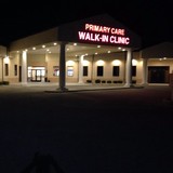 Gulf View Walk In Clinic Inc - Medical Centers in New Port Richey