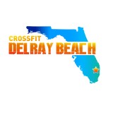 Cross Fit Delray Beach - Gyms in Delray Beach