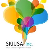 SKI USA Inc. - Web Design & Development in Boca Raton