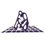 K C Tile Restoration Inc - Tiling in Lake Worth