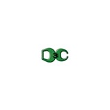 Digi Companies, Inc. - Web Design & Development in Windermere
